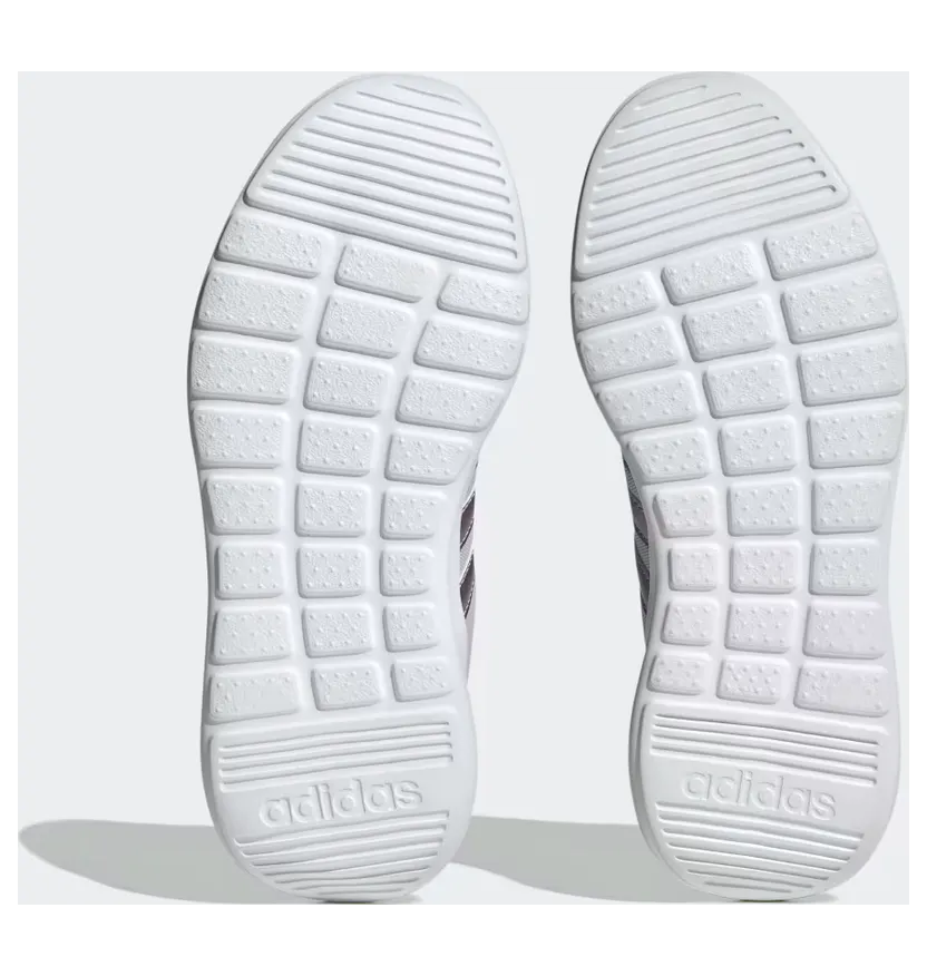 adidas-lite-racer HP6102