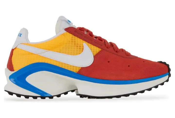 nike-sneaker CQ0205-801