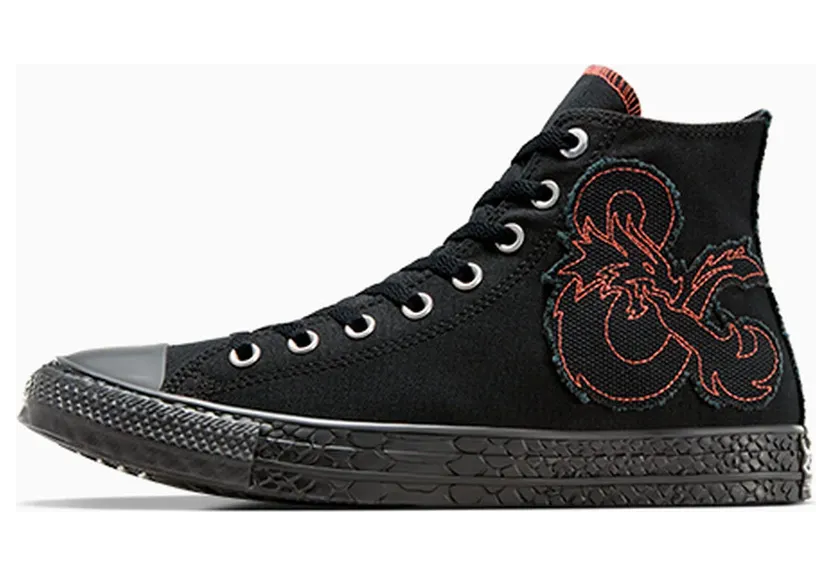 converse-chuck-taylor-all-star A09886C