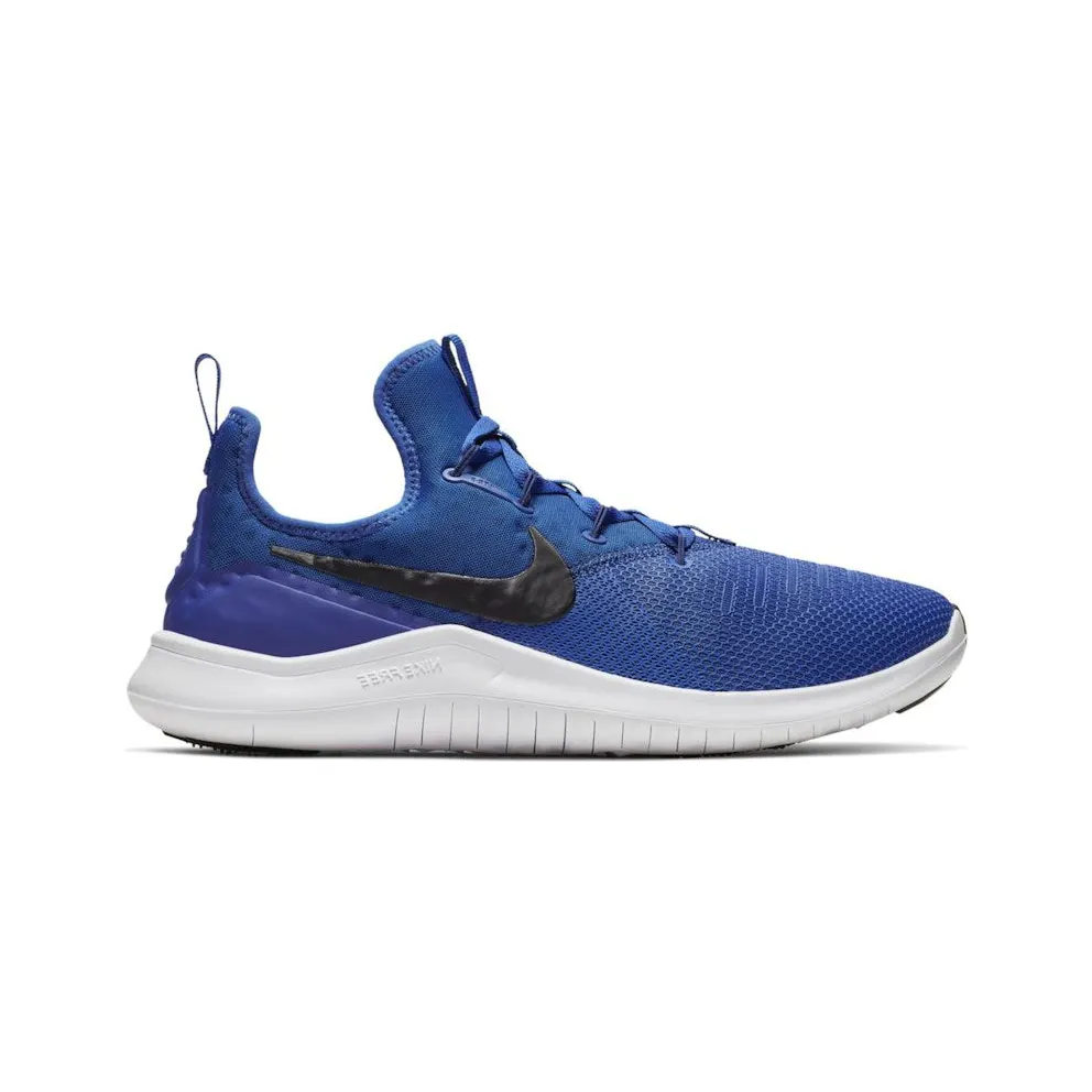 Nike Free TR 8 Game Royal (CD9473-404)