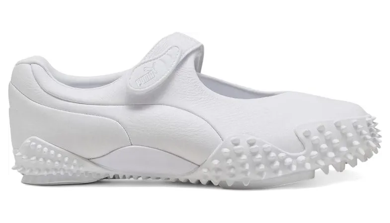 puma-mostro 403191-02
