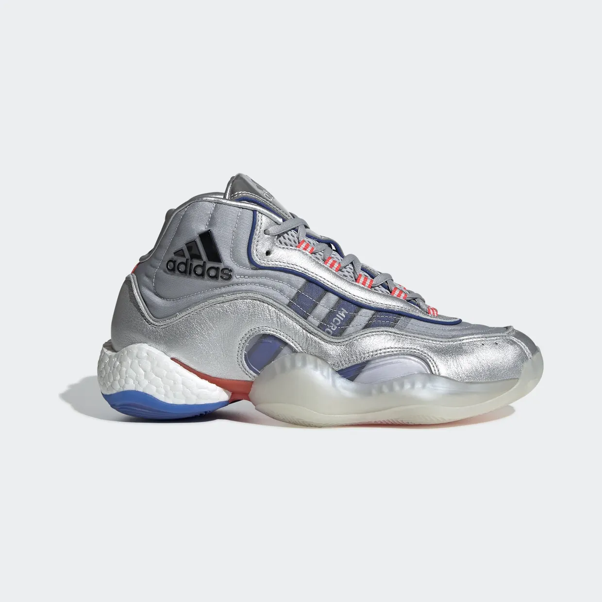 adidas-crazy EF5537