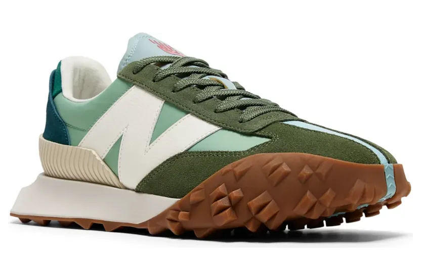 new-balance-xc-72 UXC72OU1