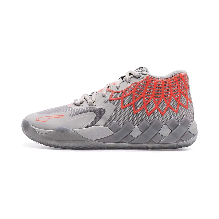 puma-mb-01 376443-09