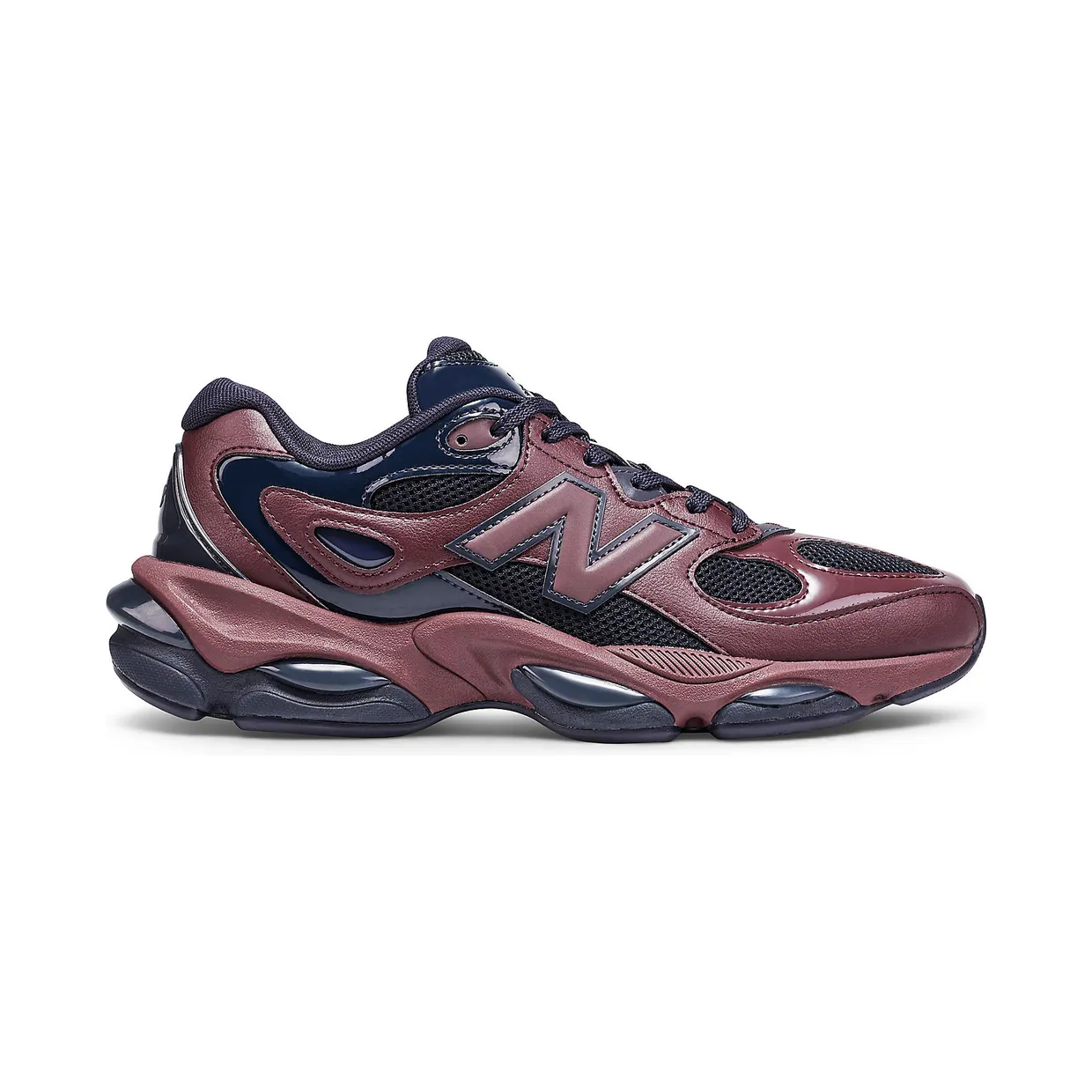new-balance-983 U9835HT