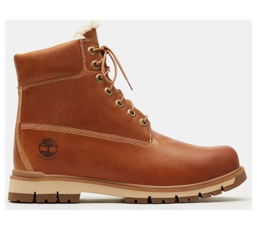 timberland-sneaker A28H5231