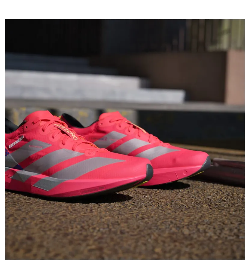 adidas-adizero IH5747