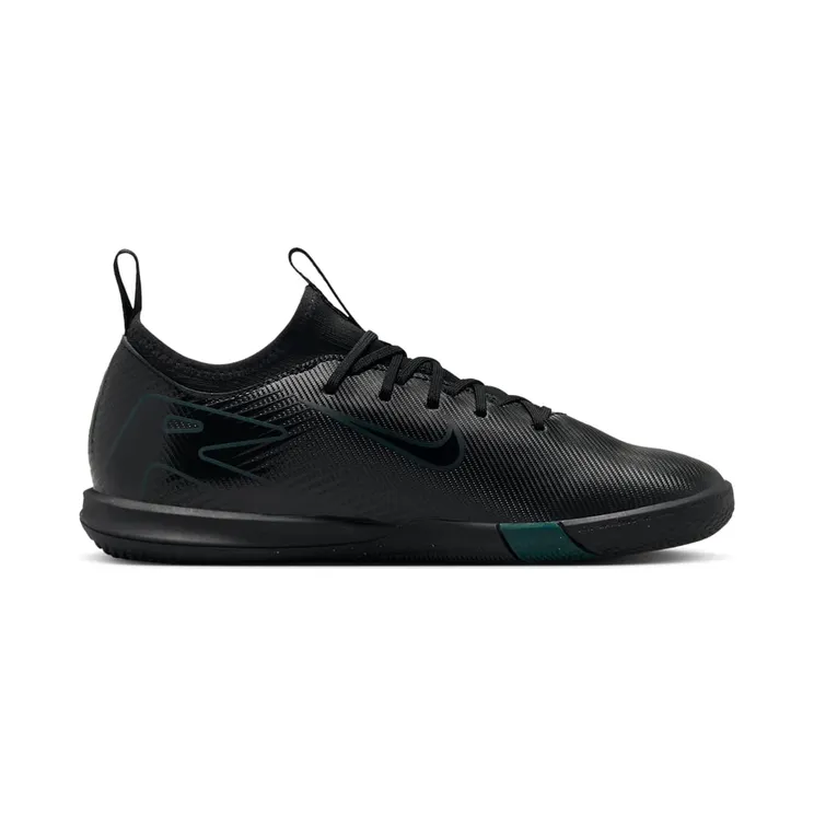 nike-mercurial FQ8411-002
