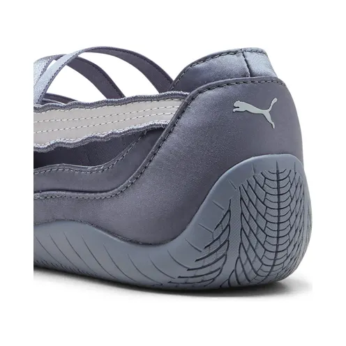 puma-speedcat 406853-02