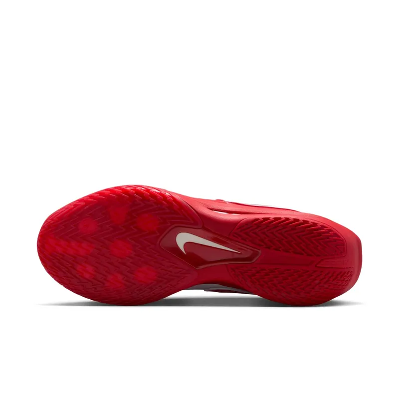 Nike Air Zoom GT Cut 3 TB University Red White (IB4458-600)