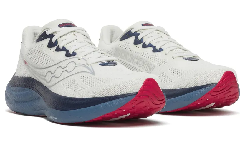 saucony-sneaker S21055-146