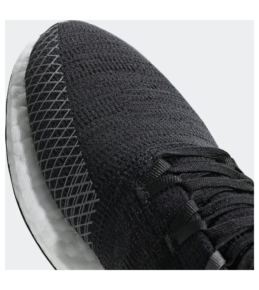 adidas-pureboost AH2319
