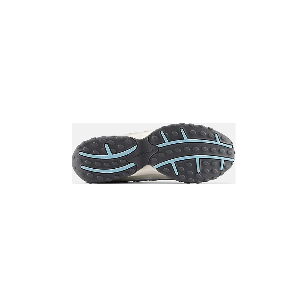 New Balance 204L Linen (U204L6KQ)