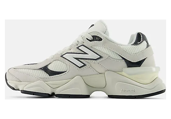 new-balance-9060 U90602FD