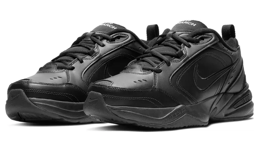 nike-air-monarch 415445-001