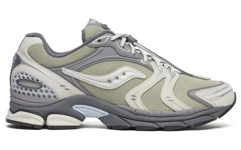 saucony-triumph S70996-2