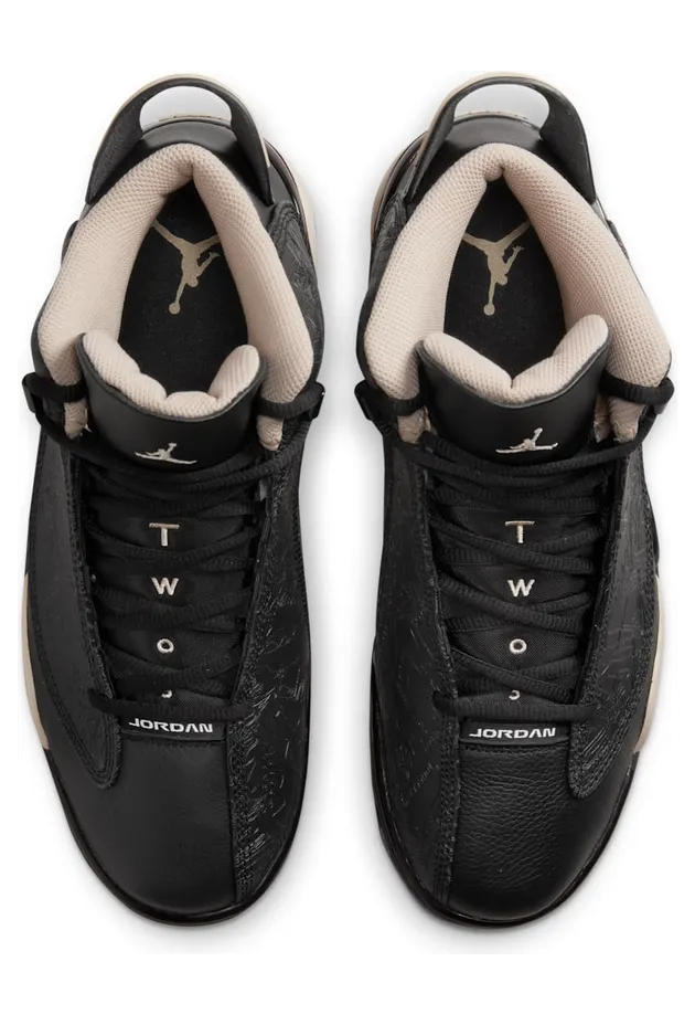 jordan-dub-zero 311046-021