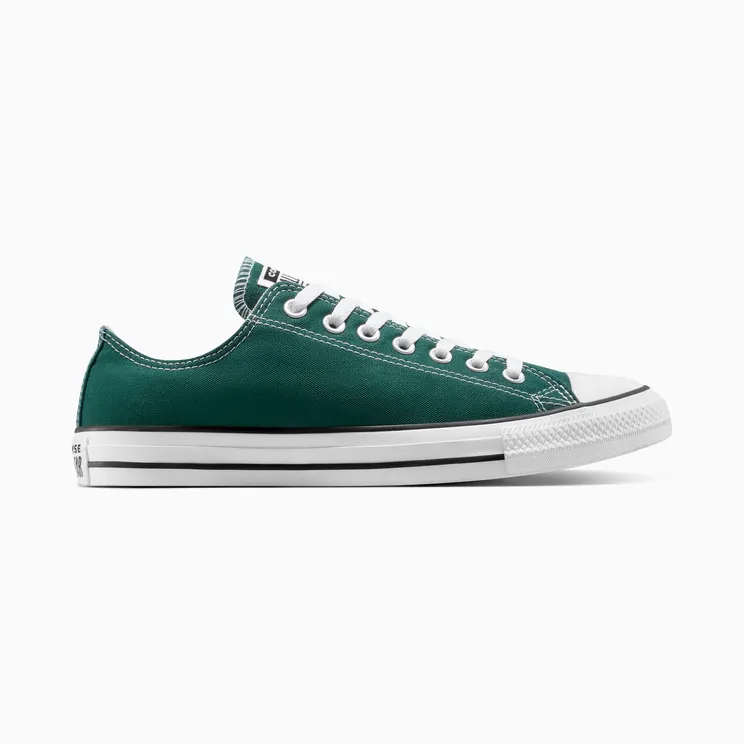 Converse Chuck Taylor All Star Classic “Jaded Teal” (A14609C)