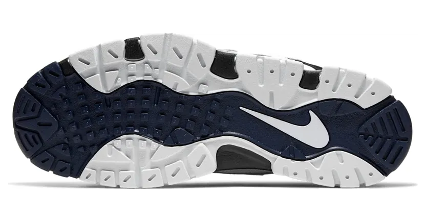 nike-air-barrage AT7847-101