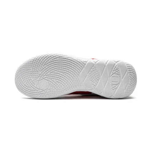puma-mb-01 376941-10