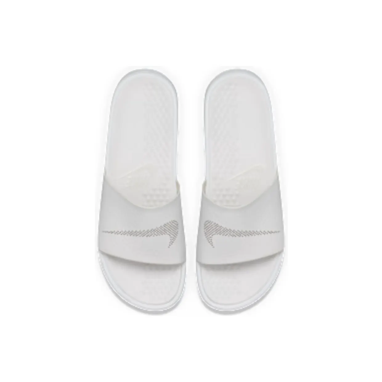 nike-benassi 818738-100