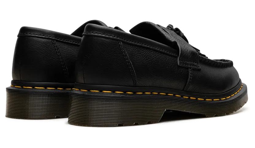 dr-martens-sneaker 22760001