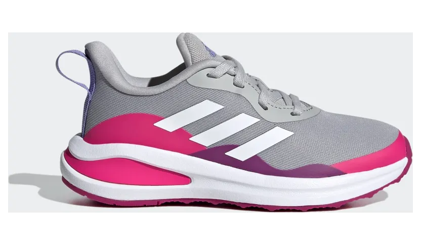 adidas-fortarun H04105