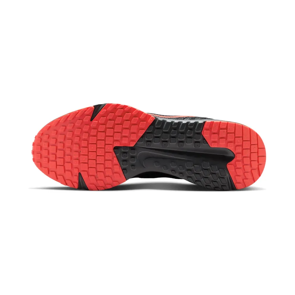 Nike Run Defy Black (HM9594-012)