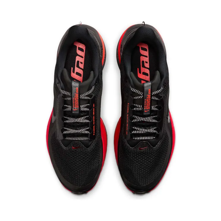 nike-air-pegasus HQ2592-019