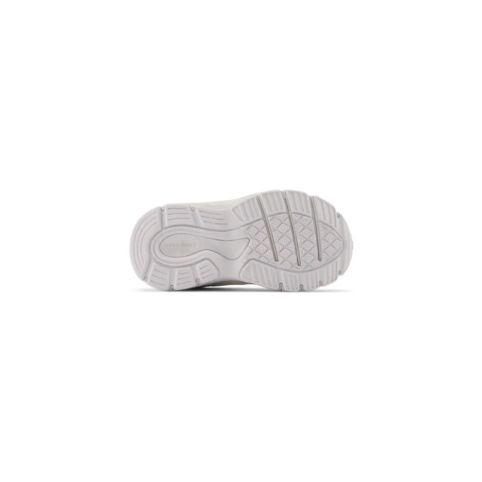 New Balance 990v4 Kith Cyclades (IV990KC2)