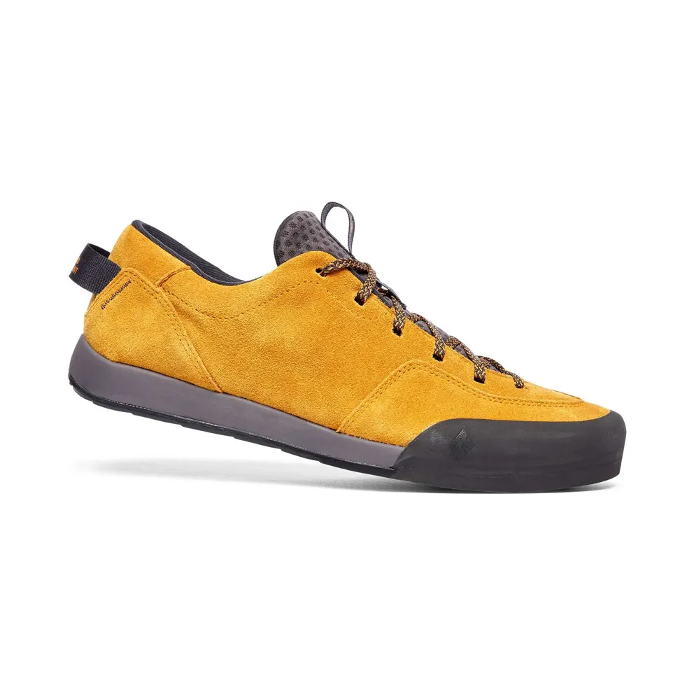 Hiking Shoes Black Diamond Prime BD580020-9304