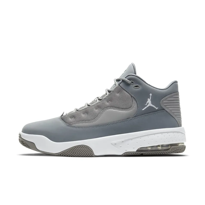 Jordan Max Aura 2 Grey (CK6636-012)