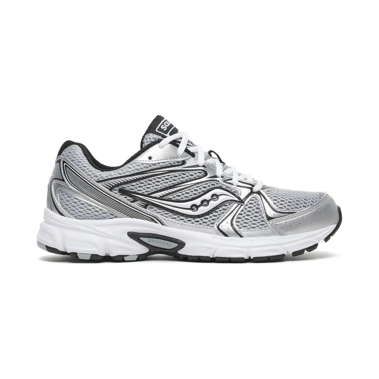 saucony-ride S70812-70