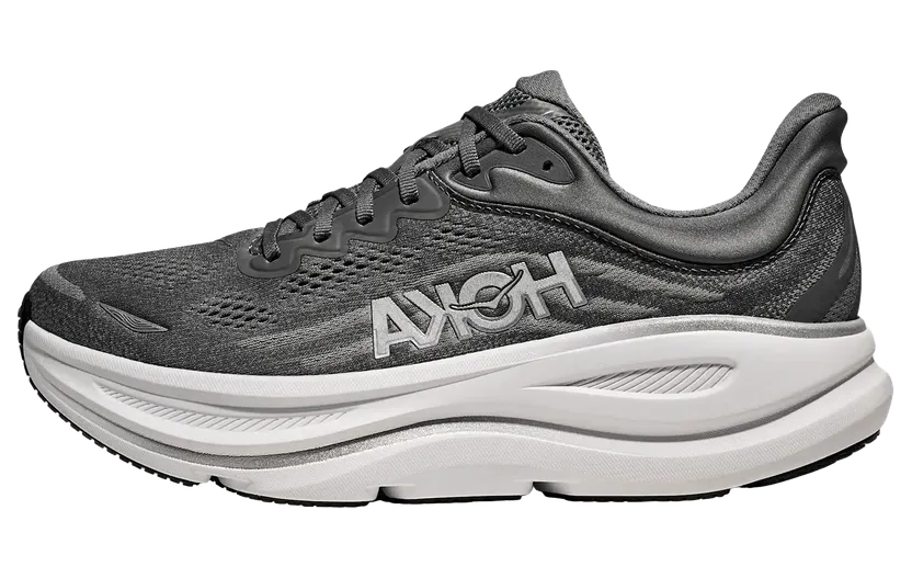 hoka-one-one-bondi 1162011-ADSL