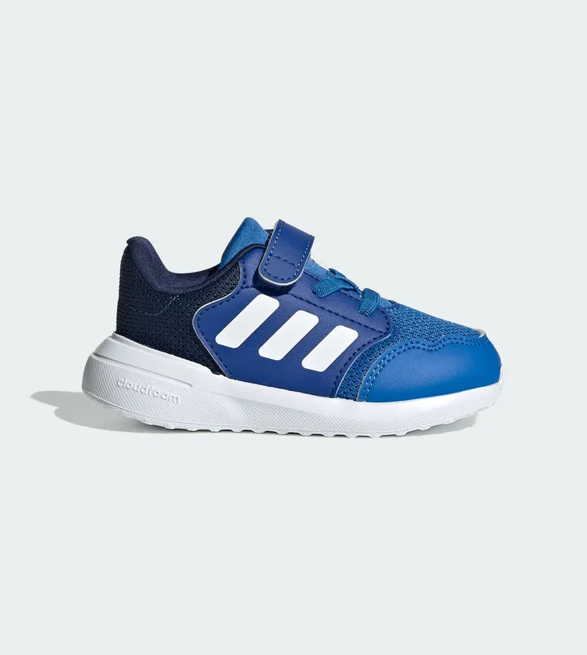Adidas Tensaur IH7780