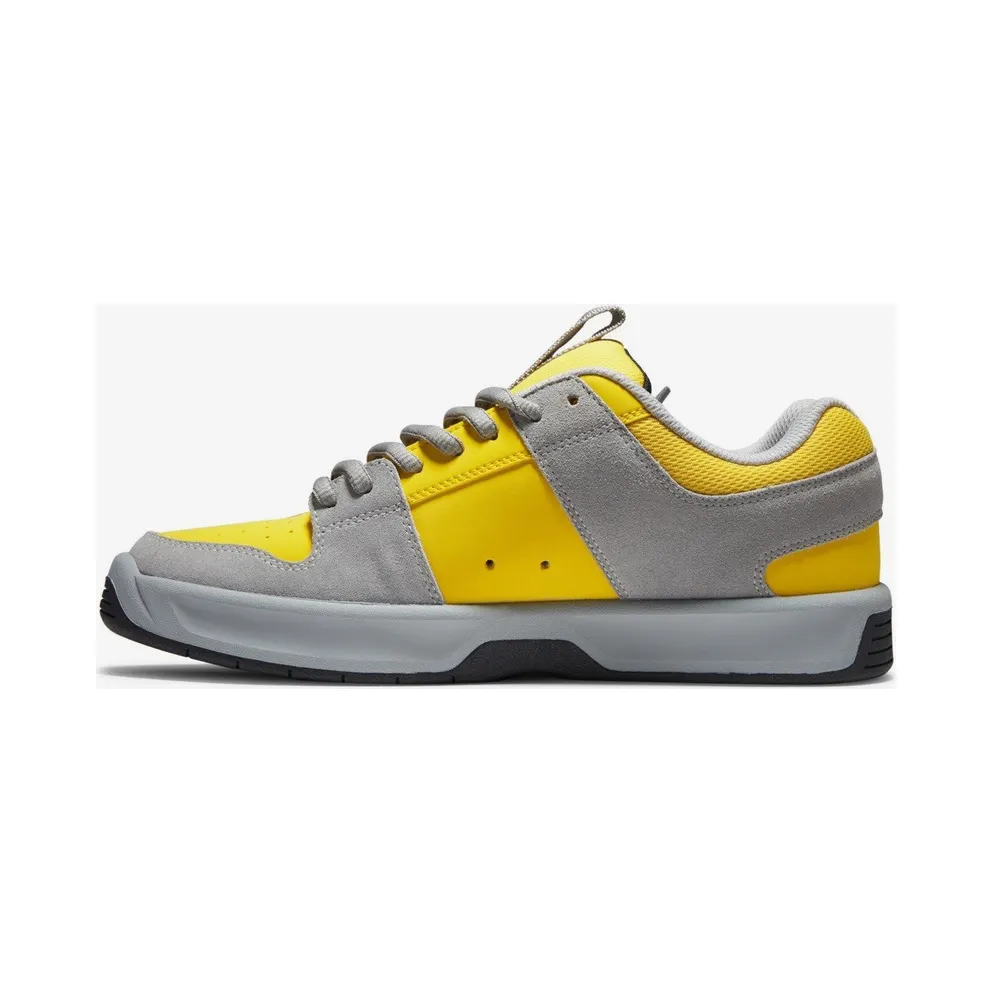 DC Lynx Zero Gray (ADYS100615gy1)