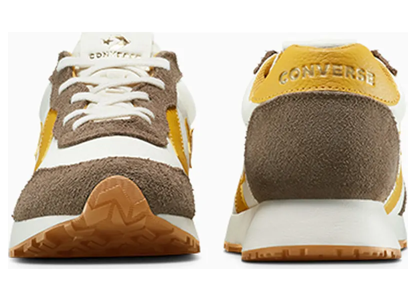 converse-cons A16539C