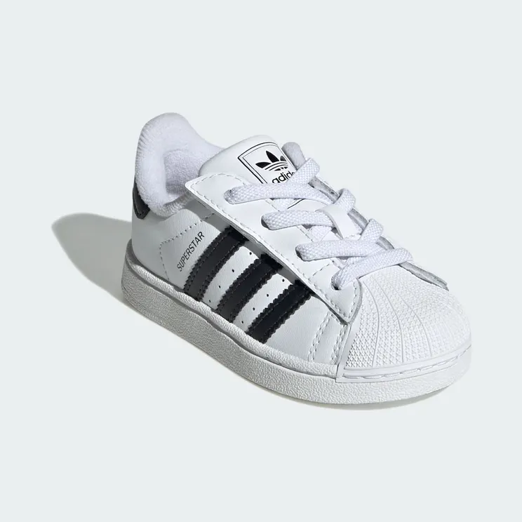 adidas-superstar JH9984
