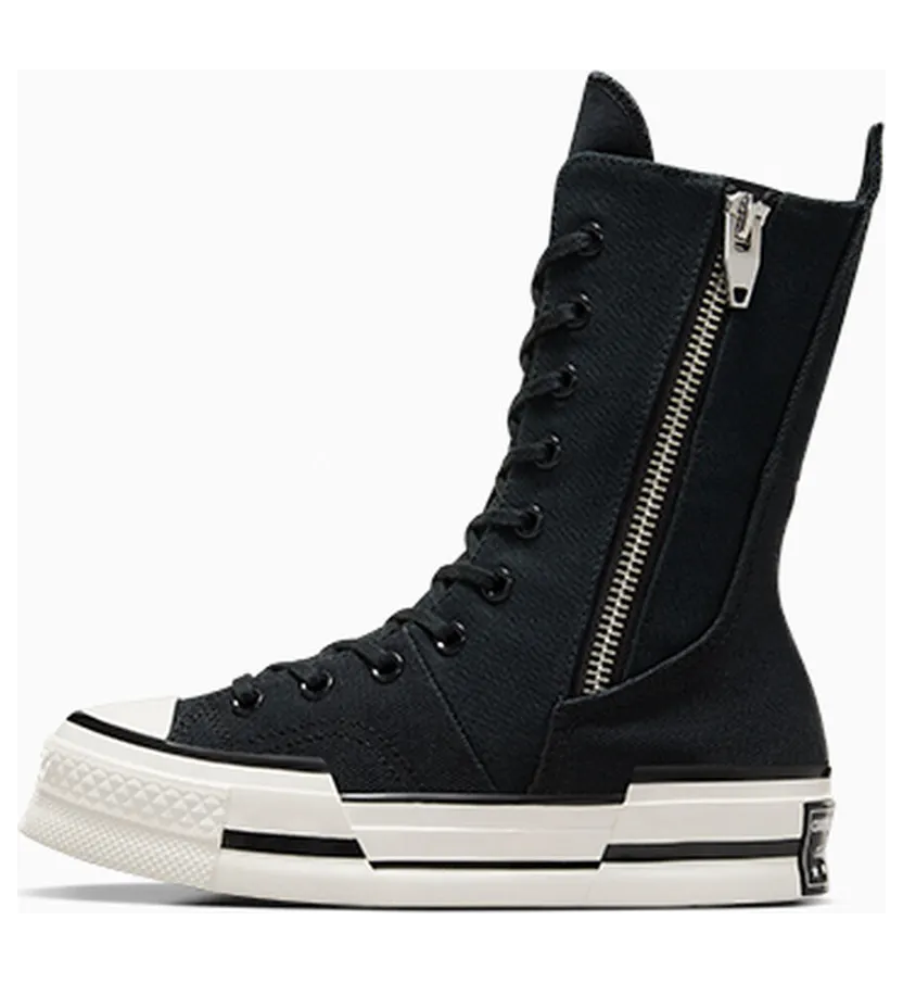 converse-chuck-taylor-all-star A10361C