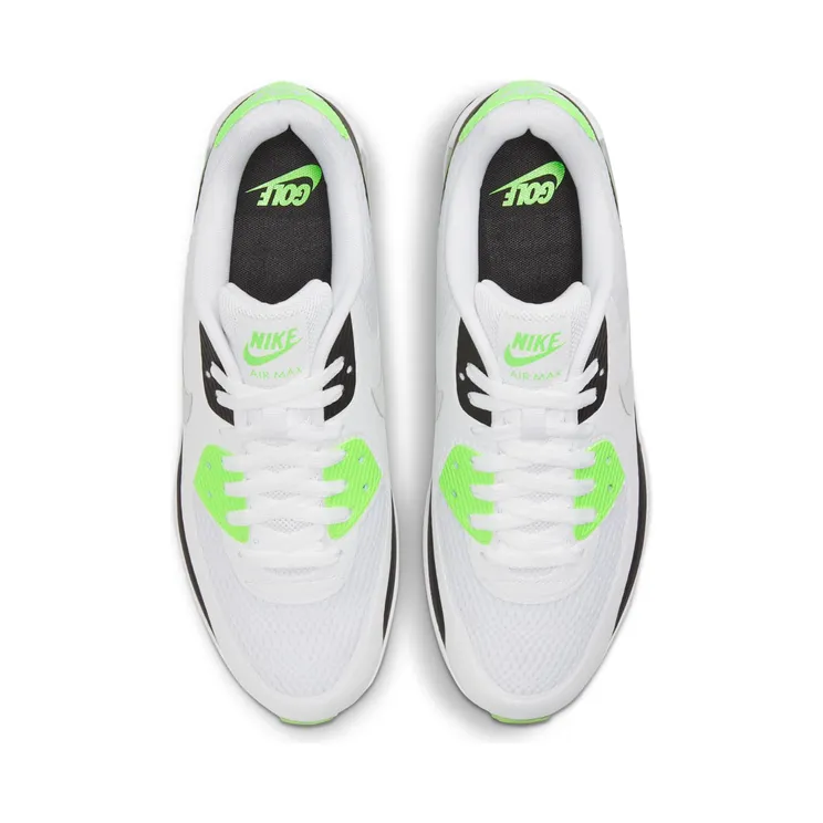 nike-air-max CU9978-100