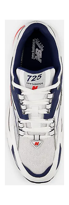 new-balance-725 ML725UA