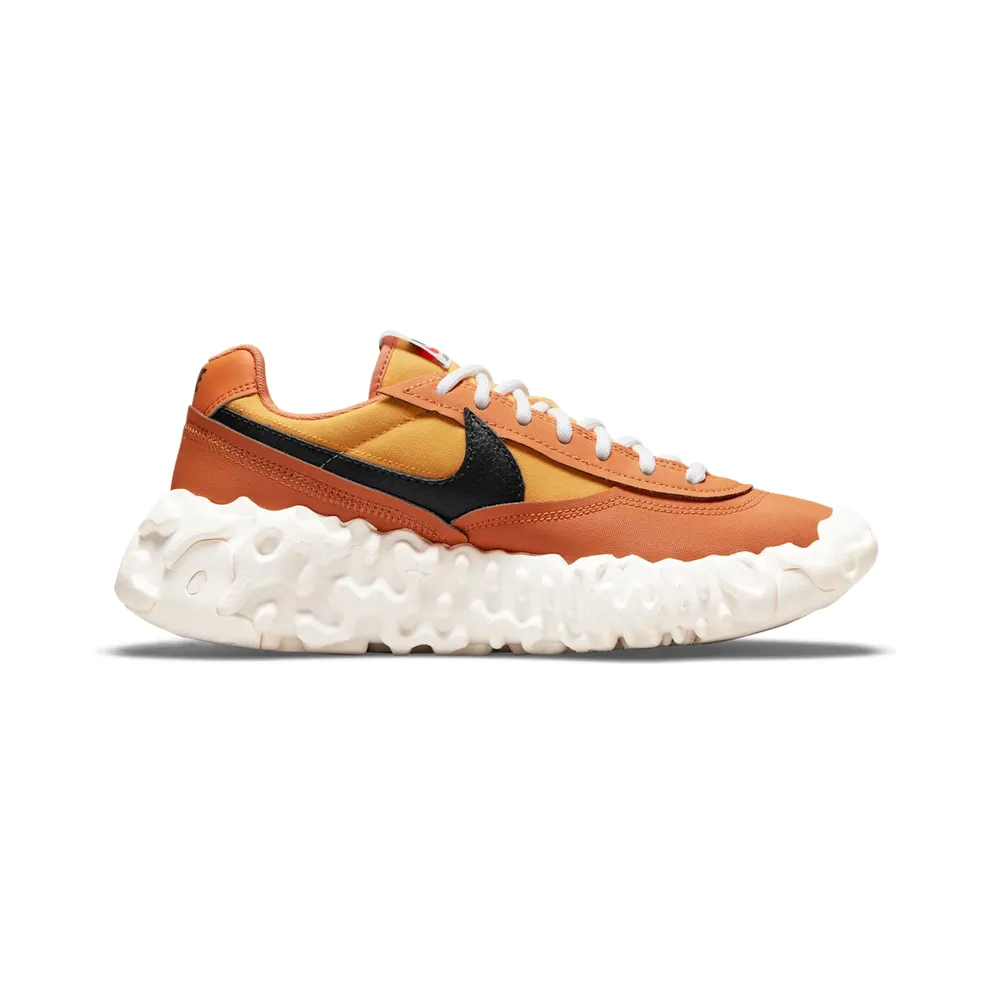 Nike Overbreak SP “Hot Curry” (DC8240-800)