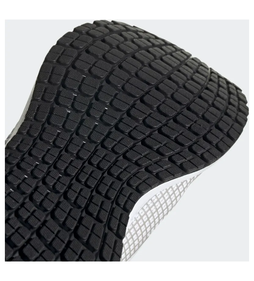 adidas-sneaker EF0810