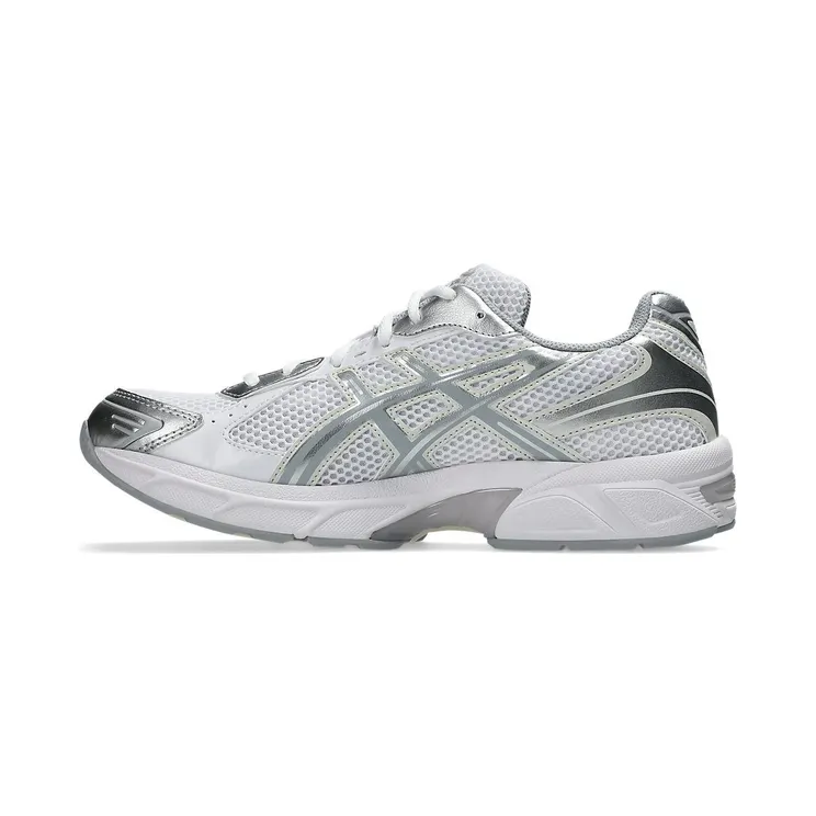 asics-gel-1130 1203A609-112