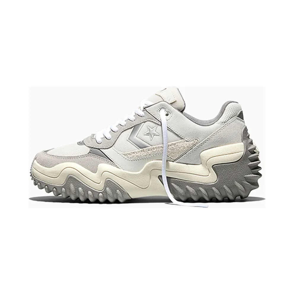 Converse Wave Motion Cream