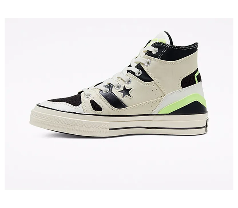 converse-chuck-taylor-all-star 167829C