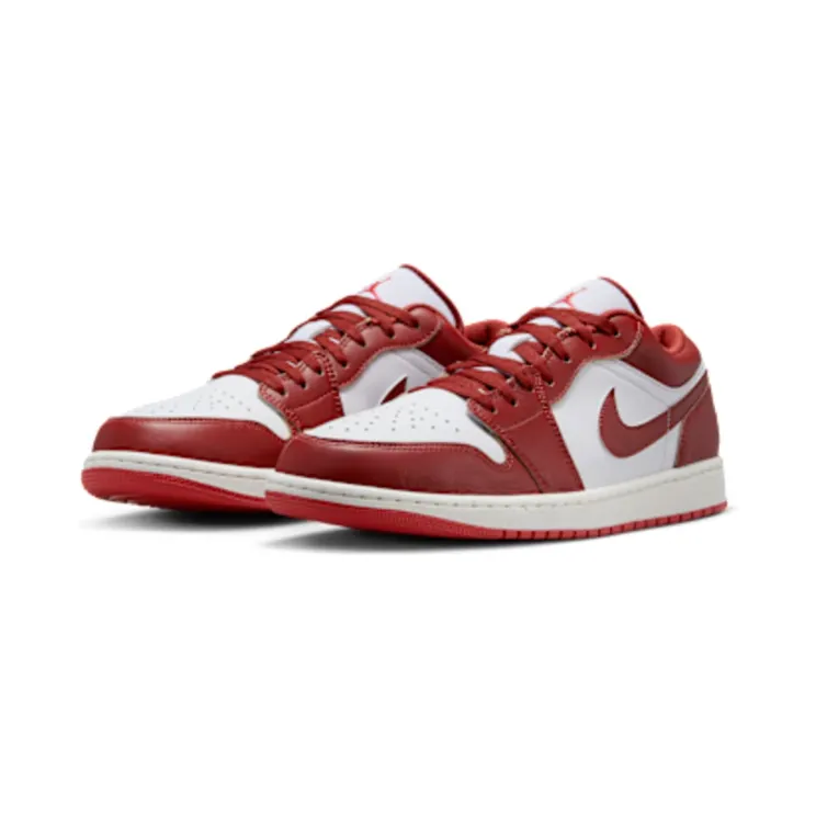 air-jordan-1 FJ3459-160