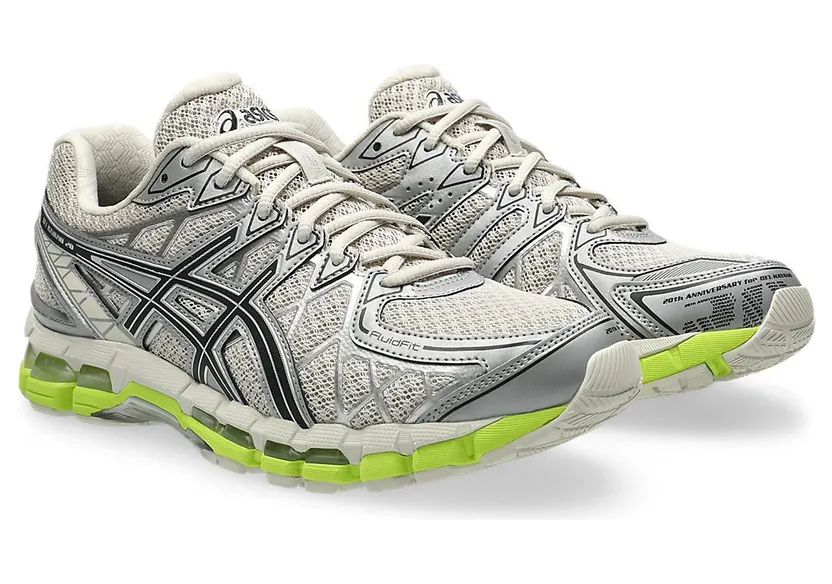 asics-gel-kayano 1203A388-029