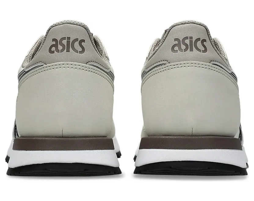 asics-tiger-runner 1202A400-109