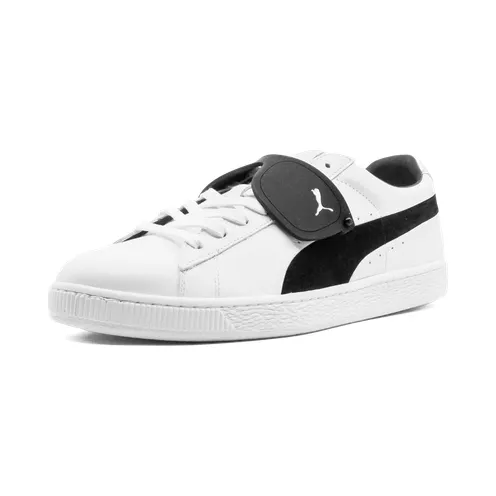 puma-suede 366314-01